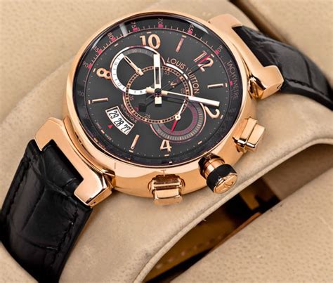 louis vuitton watches price in pakistan|Louis Vuitton in Pakistan.